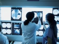Radiology1484286668 Radiology1484286668